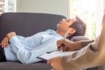 Is hypnosis dangerous?Navigating the Safety of Hypnosis